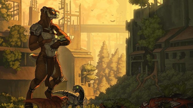 请问有人能估计一下 go 相比 php 在不同用户量下能省多少钱吗？